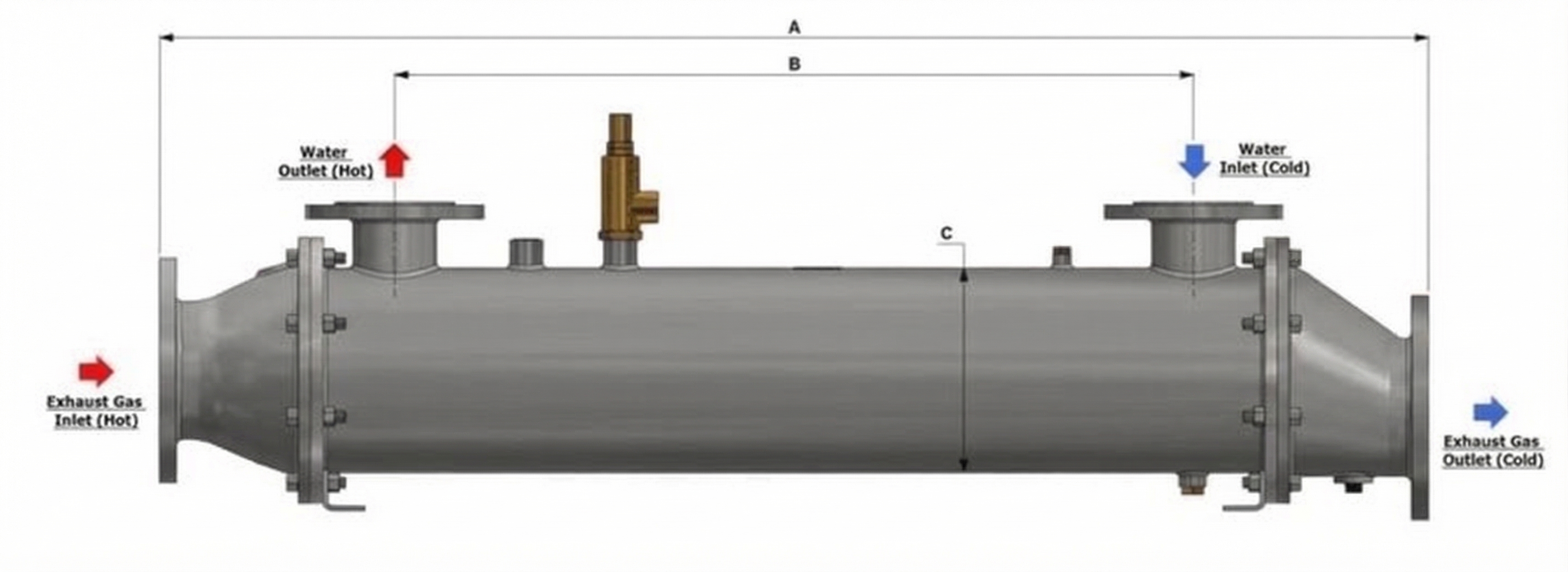 Bif 219-406